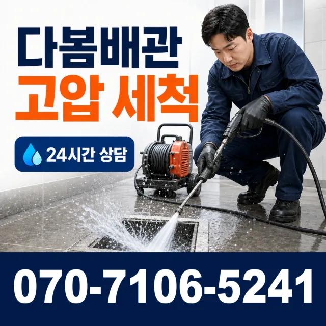 강원 철원군 동송읍 금연길 샤워수전 상담 이미지 4